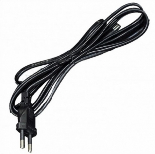 LED paneel 40W 60x60cm